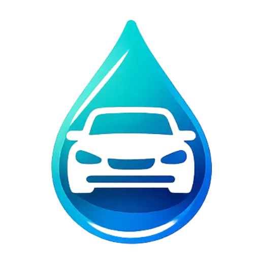 Lavage auto à domicile Chabeuil